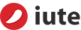 IuteCredit Logo