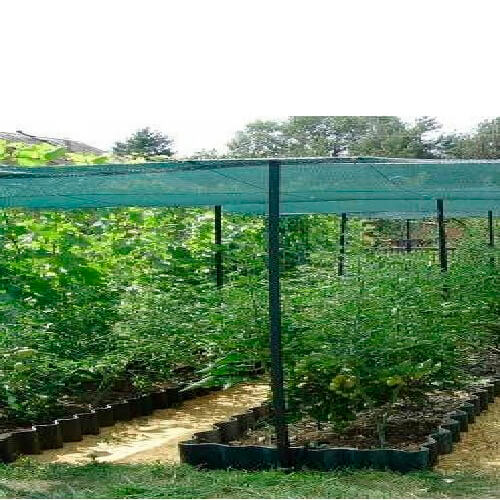 Plasa de umbrire 90% 1,5x50m