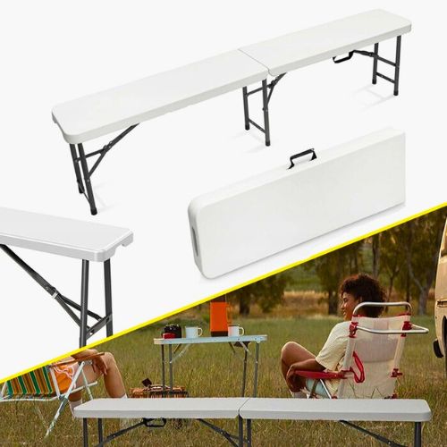 SCAUN PLIABIL CATERING 180 CM